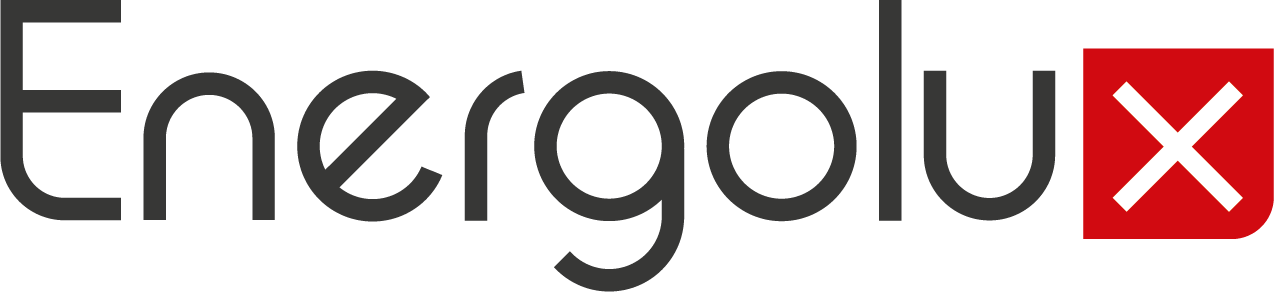 Energolux