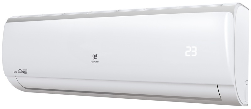 Кондиционер